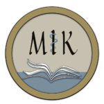 Μουσείο Ιατρικής Κρήτης