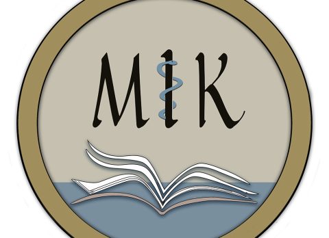 Μουσείο Ιατρικής Κρήτης