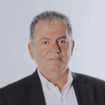 Σκαλίδης Εμμανουήλ - Skalidis Emmanuel