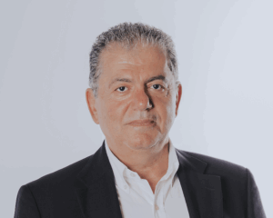Σκαλίδης Εμμανουήλ - Skalidis Emmanuel