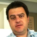 Στυλιανού Κωνσταντίνος - Stylianu Konstantinos