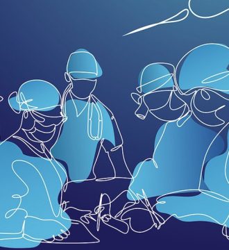 Επιστημονική Εκδήλωση: «Η Χειρουργική στην Ογκολογία»