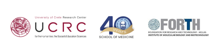 UCRP - SCHOOL OF MEDICINE - FORTH
