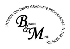 Εγκέφαλος και Νους - Brain & Mind