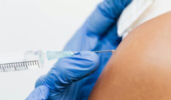 Εμβόλια και Πρόληψη Λοιμώξεων - Vaccines and Prevention of Infectious Diseases