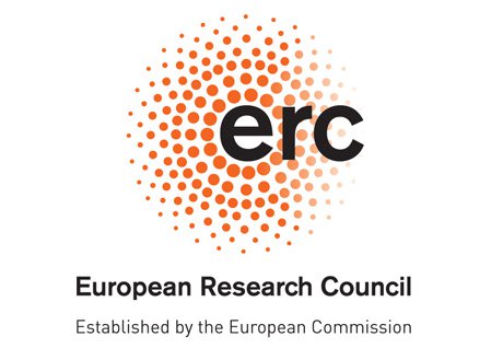 European Research Council