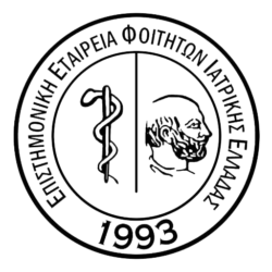 fgjLf_OF-copy-250x250