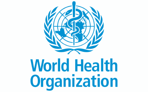 World Health Organization