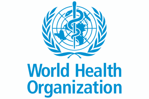 World Health Organization