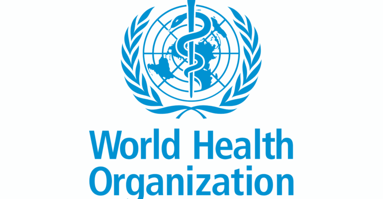 World Health Organization