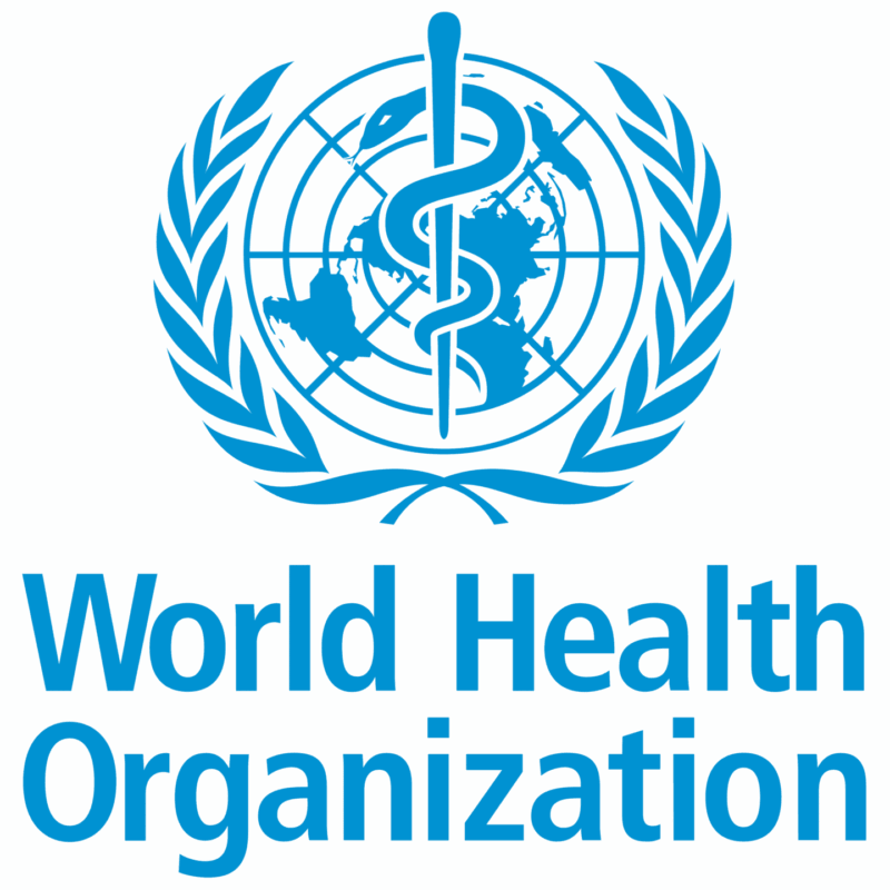 World Health Organization
