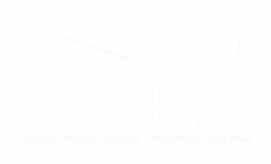logo-λευκό-2048x1241 (1)