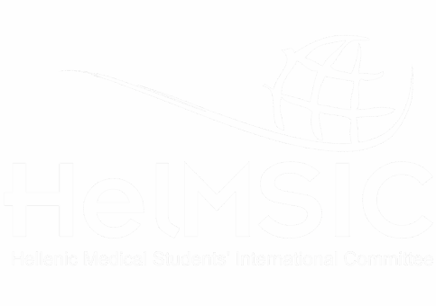 logo-λευκό-2048x1241 (1)