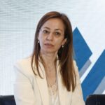Τόλια Μαρία - Tolia Maria