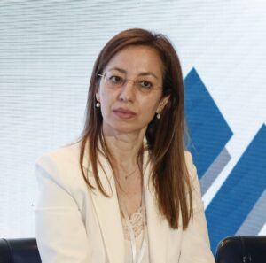 Τόλια Μαρία - Tolia Maria
