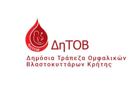 dhtob