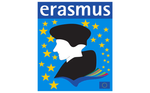ΠΡΟΚΗΡΥΞΕΙΣ ΚΙΝΗΤΙΚΟΤΗΤΑΣ ERASMUS+