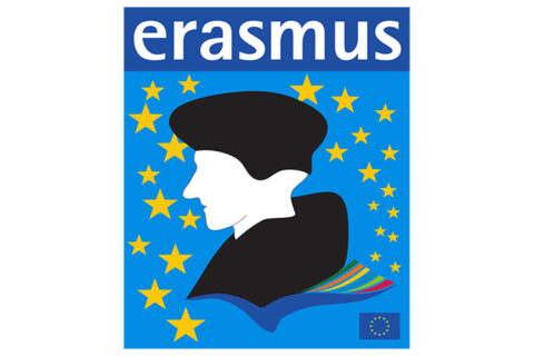 ΠΡΟΚΗΡΥΞΕΙΣ ΚΙΝΗΤΙΚΟΤΗΤΑΣ ERASMUS+