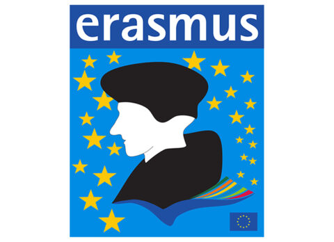 ΠΡΟΚΗΡΥΞΕΙΣ ΚΙΝΗΤΙΚΟΤΗΤΑΣ ERASMUS+