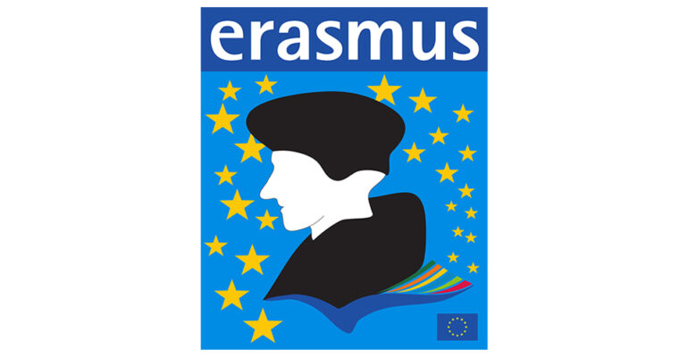 ΠΡΟΚΗΡΥΞΕΙΣ ΚΙΝΗΤΙΚΟΤΗΤΑΣ ERASMUS+