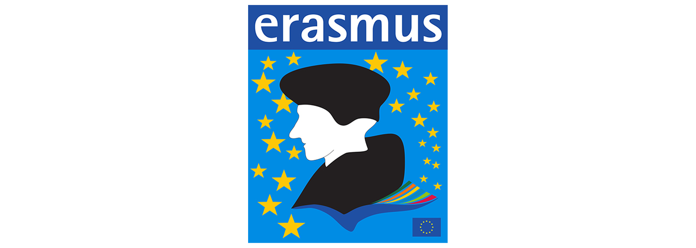 ΠΡΟΚΗΡΥΞΕΙΣ ΚΙΝΗΤΙΚΟΤΗΤΑΣ ERASMUS+