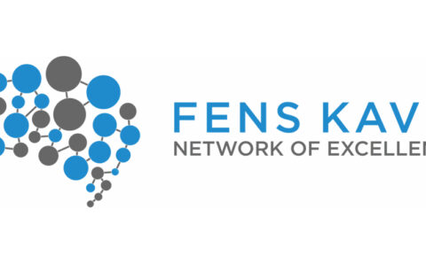 logo-fkne-original-3