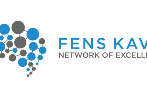 logo-fkne-original-3
