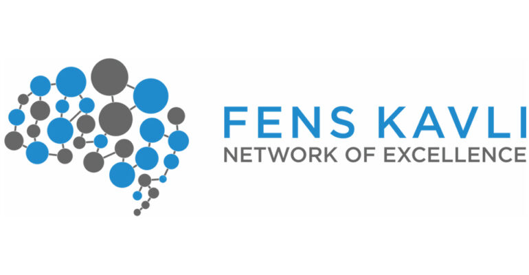 logo-fkne-original-3