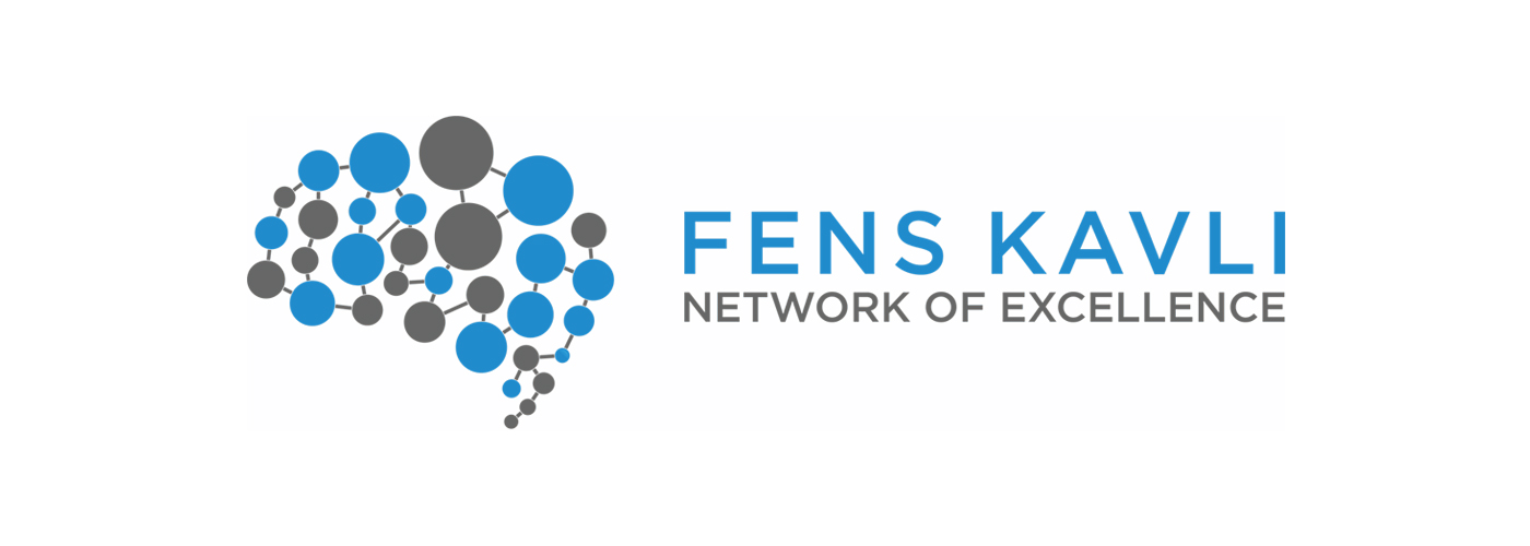 logo-fkne-original-3