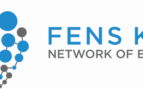 logo-fkne