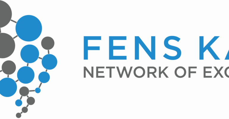 logo-fkne