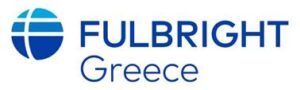 Fulbright Greece