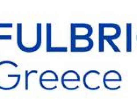 Fulbright Greece