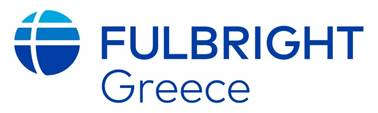 Fulbright Greece