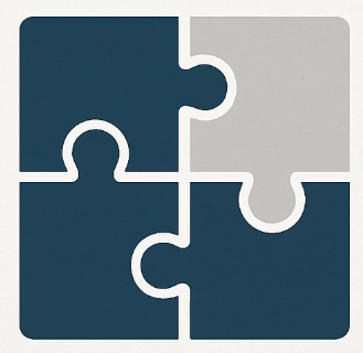 logo2