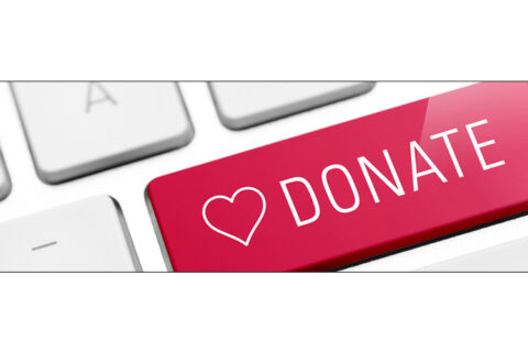 2025-10-27-dorea-organon