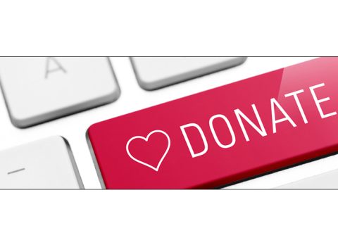 2025-10-27-dorea-organon