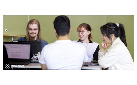 2025-10-29-ingenium-hackathon