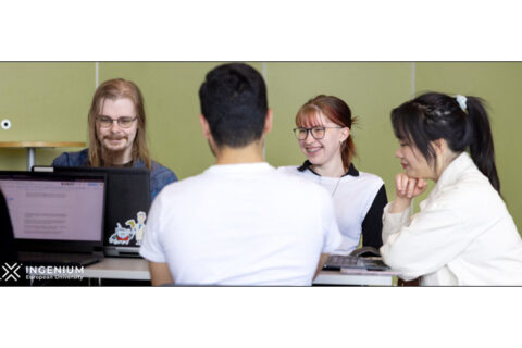 2025-10-29-ingenium-hackathon