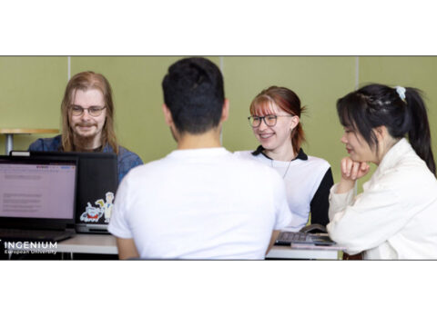 2025-10-29-ingenium-hackathon