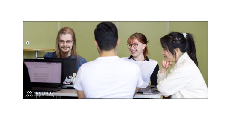 2025-10-29-ingenium-hackathon