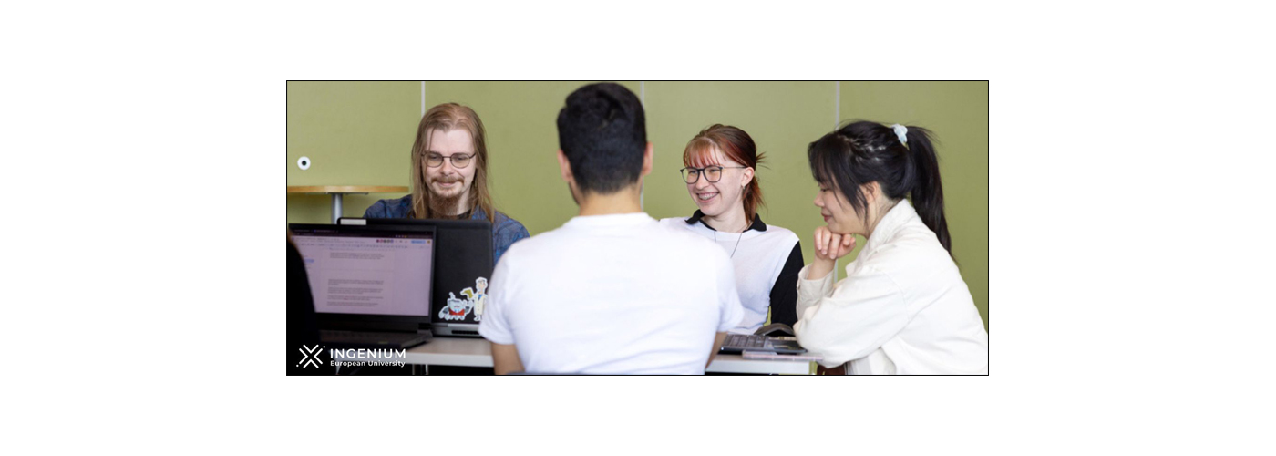 2025-10-29-ingenium-hackathon