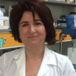 Dermitzaki_Eirini_pic