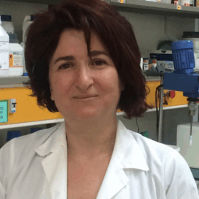 Dermitzaki_Eirini_pic