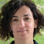 cv-akoumianaki-evaggelia