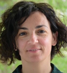 cv-akoumianaki-evaggelia