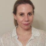 cv-dimitriou-rozalia