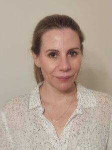 cv-dimitriou-rozalia