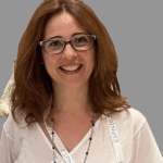 cv-ilia-stavroula