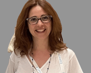 cv-ilia-stavroula